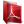 Acrobat logo