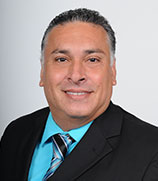 frank figueroa