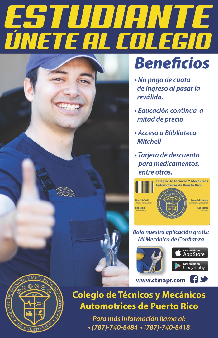 flyer estudiantes v3