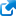 link icon
