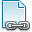 page link