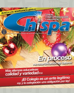 Segunda Edición2013