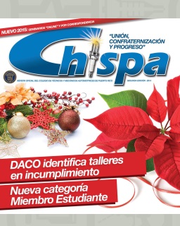 Segunda Edición2014