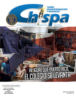 Primera Edición2018