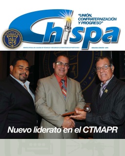 Segunda Edición2015