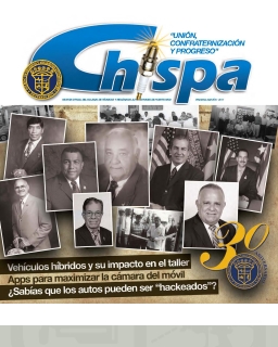 Primera Edición2017