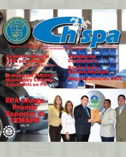 Segunda Edición2009