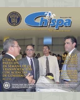 Segunda Edición2010